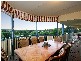 25 Willem Drive, Draper QLD 4520