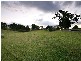 25 Willem Drive, Draper QLD 4520