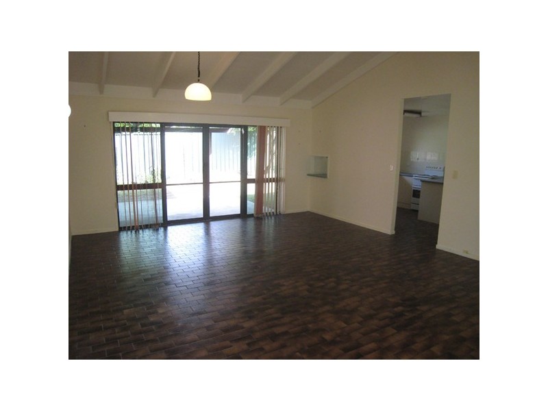 12 Kanturk Street, Ferny Grove QLD 4055