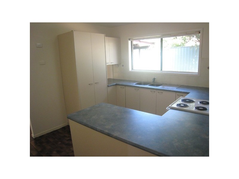 12 Kanturk Street, Ferny Grove QLD 4055