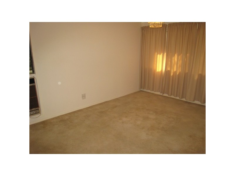 12 Kanturk Street, Ferny Grove QLD 4055