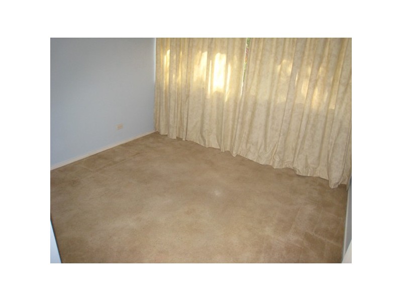 12 Kanturk Street, Ferny Grove QLD 4055