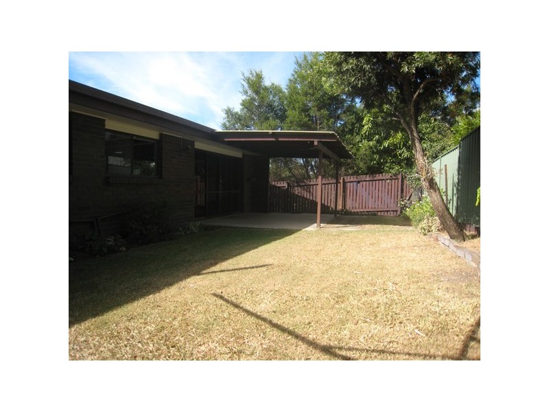 12 Kanturk Street, Ferny Grove QLD 4055