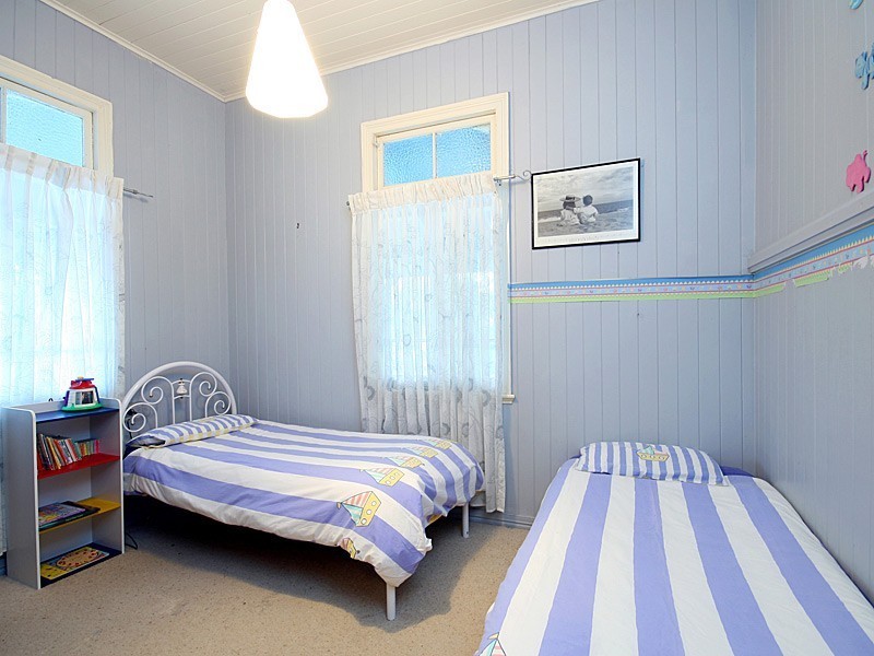 Lot 6 on GTP101201 Alpine Drive, Draper QLD 4520