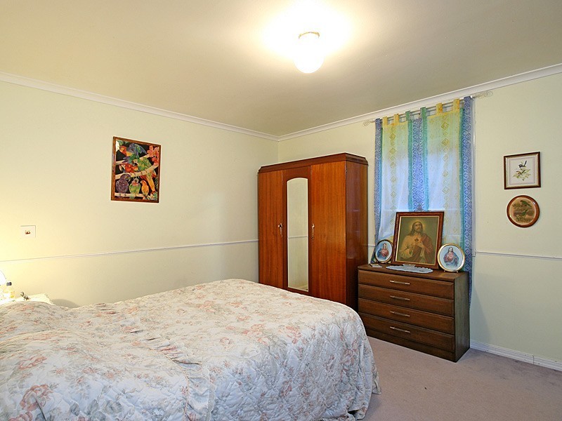 Lot 6 on GTP101201 Alpine Drive, Draper QLD 4520