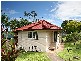 1 Grimstone Street, Keperra QLD 4054