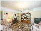 1 Grimstone Street, Keperra QLD 4054