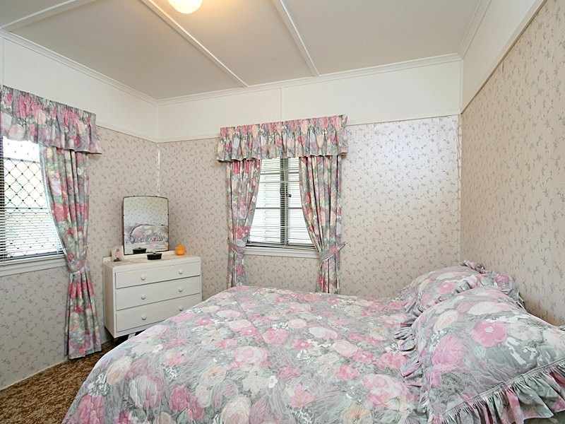 1 Grimstone Street, Keperra QLD 4054