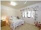1 Grimstone Street, Keperra QLD 4054
