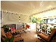 1 Grimstone Street, Keperra QLD 4054
