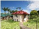 1 Grimstone Street, Keperra QLD 4054