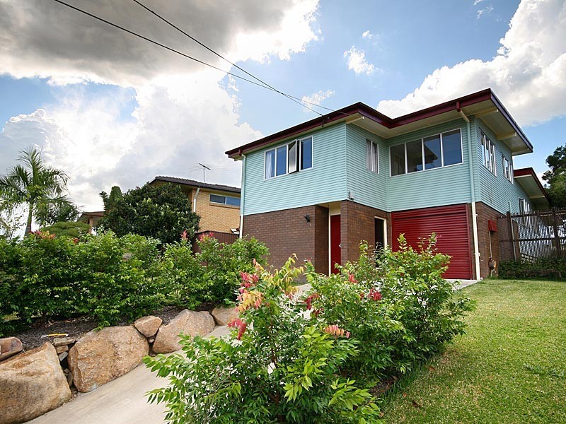 48 Kylie Avenue, Ferny Hills QLD 4055