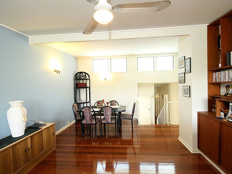 48 Kylie Avenue, Ferny Hills QLD 4055