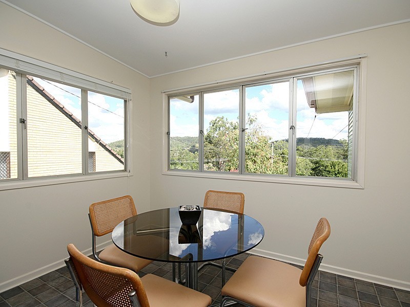 48 Kylie Avenue, Ferny Hills QLD 4055