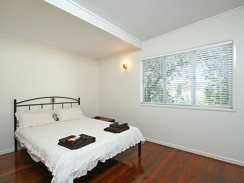 48 Kylie Avenue, Ferny Hills QLD 4055