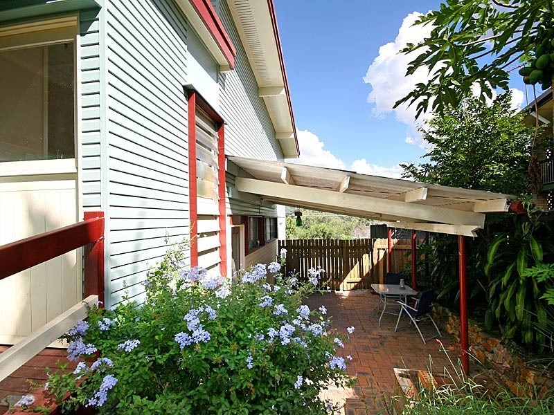 48 Kylie Avenue, Ferny Hills QLD 4055