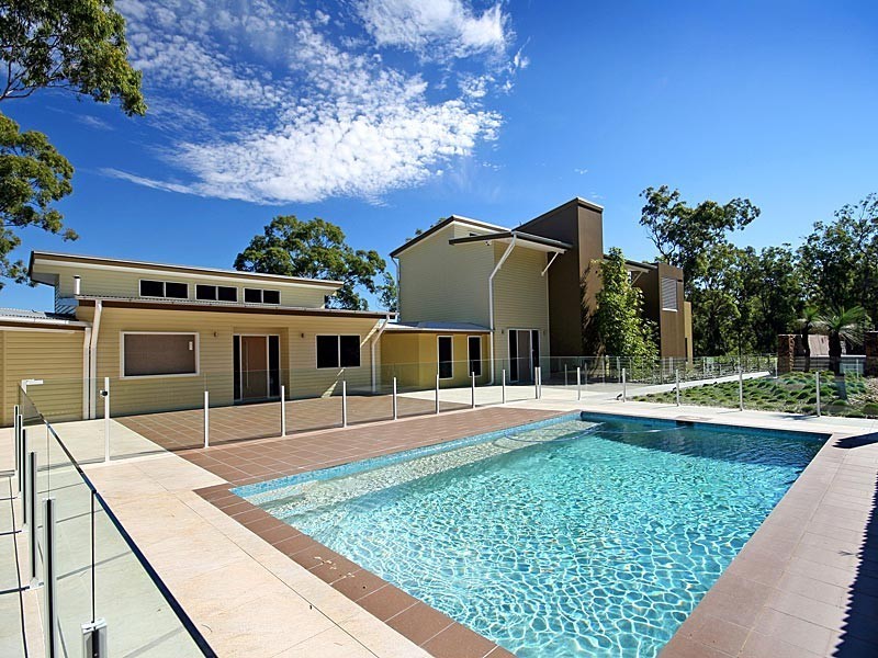 181 Bygotts Road, Samford QLD 4520