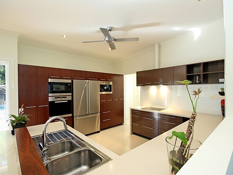 181 Bygotts Road, Samford QLD 4520