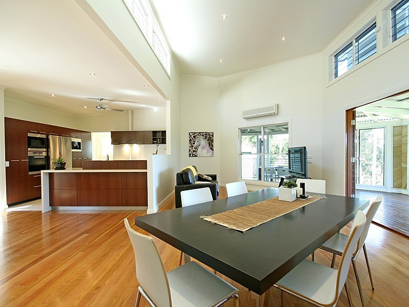 181 Bygotts Road, Samford QLD 4520