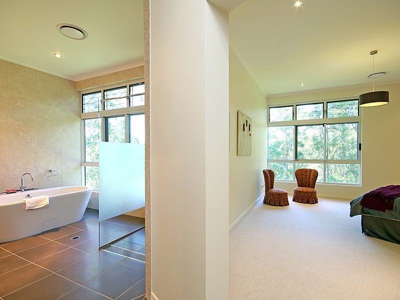 181 Bygotts Road, Samford QLD 4520