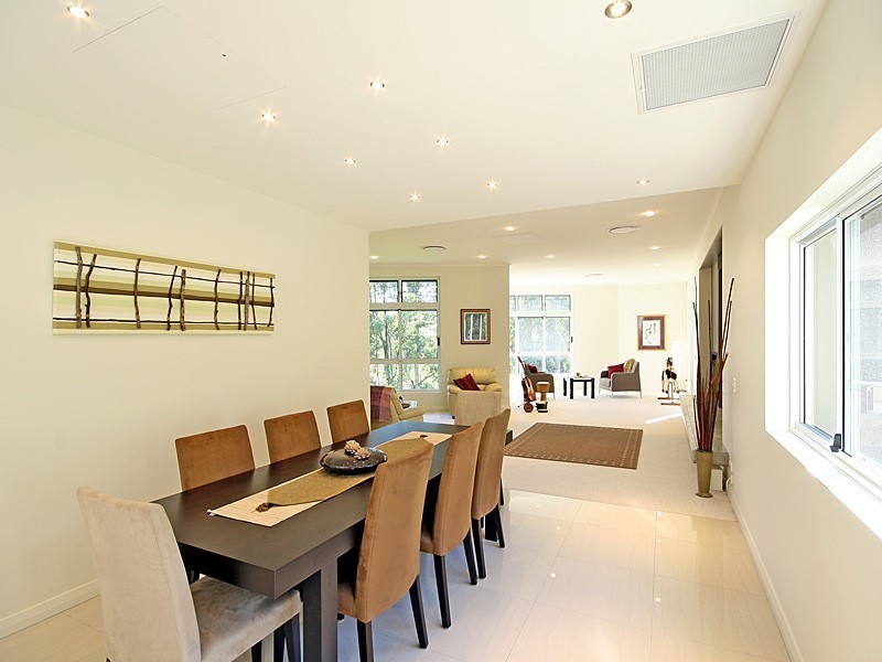 181 Bygotts Road, Samford QLD 4520