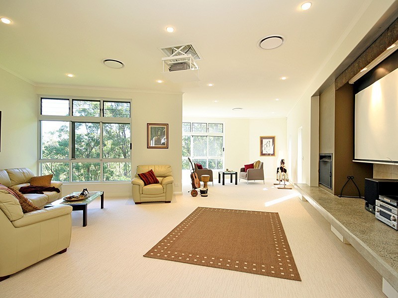 181 Bygotts Road, Samford QLD 4520