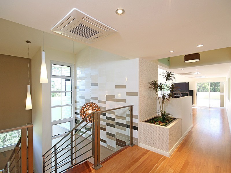 181 Bygotts Road, Samford QLD 4520