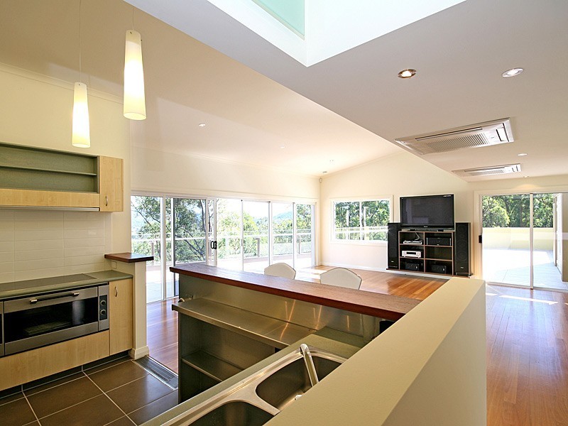 181 Bygotts Road, Samford QLD 4520