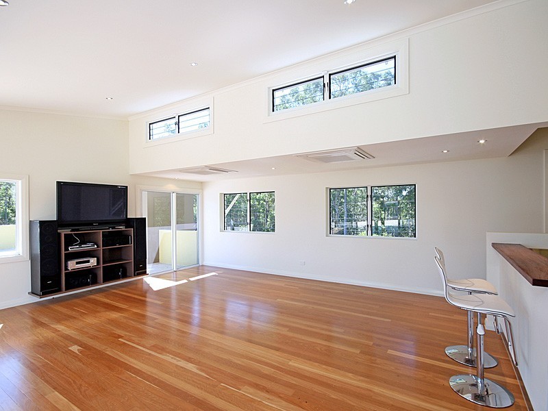 181 Bygotts Road, Samford QLD 4520