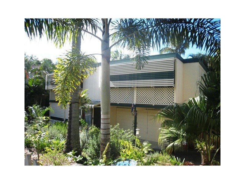 21 Gordon Road, Ferny Hills QLD 4055