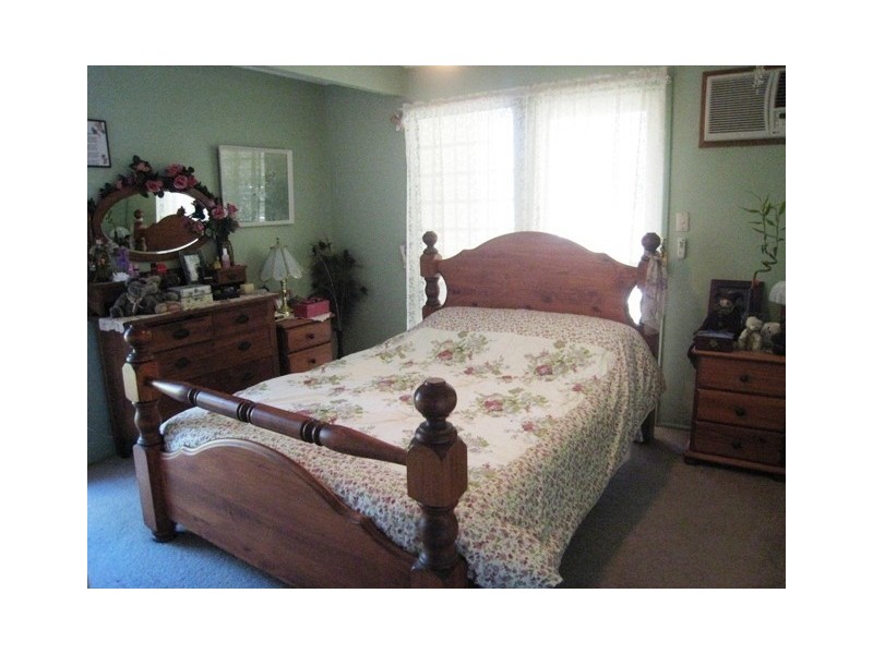 21 Gordon Road, Ferny Hills QLD 4055