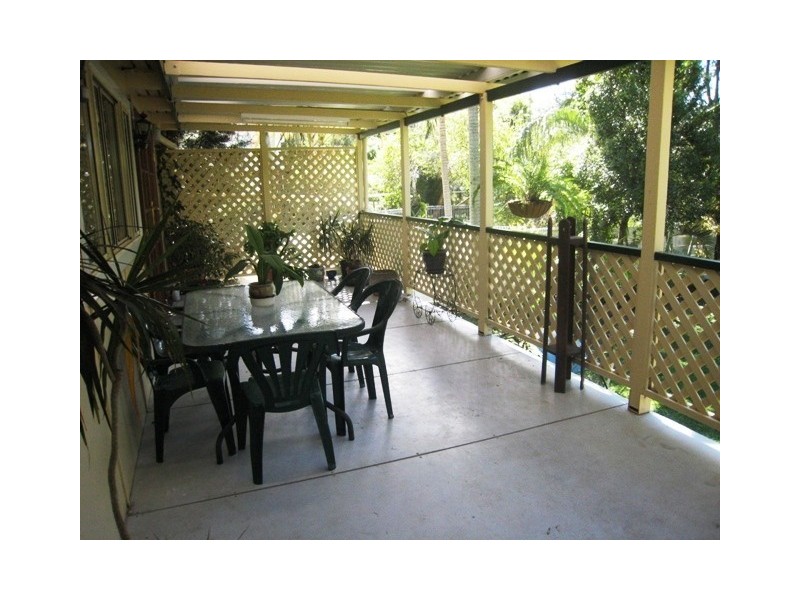 21 Gordon Road, Ferny Hills QLD 4055