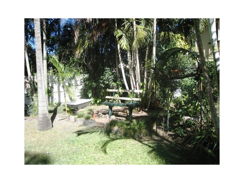 21 Gordon Road, Ferny Hills QLD 4055