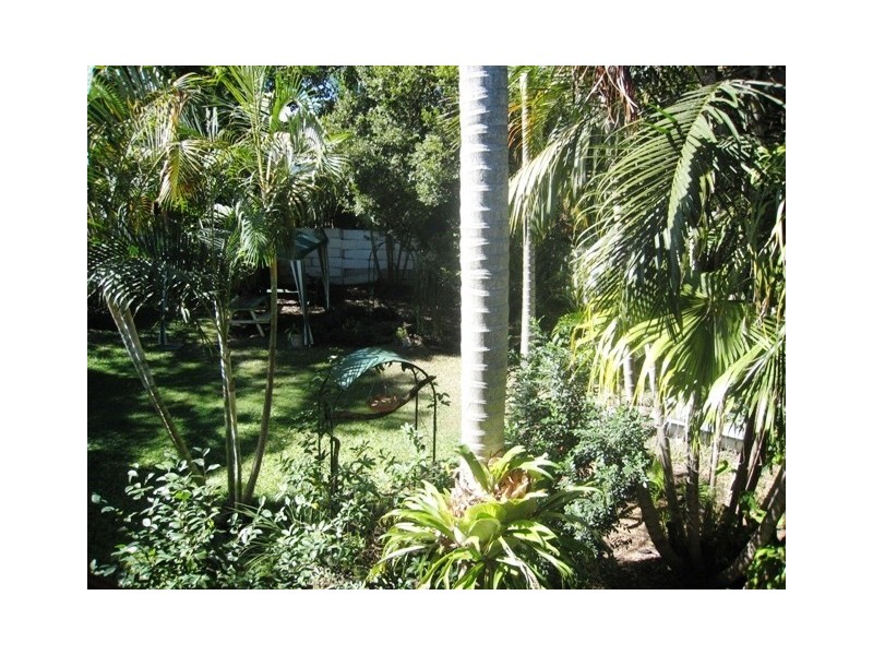 21 Gordon Road, Ferny Hills QLD 4055