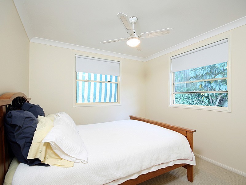 12 Fleetwood Court, Ferny Hills QLD 4055