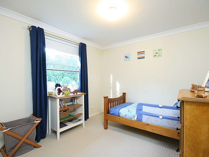 12 Fleetwood Court, Ferny Hills QLD 4055