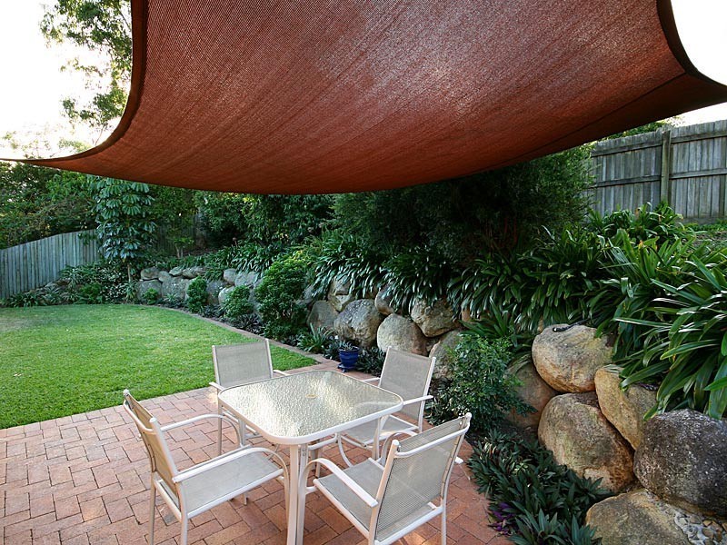 12 Fleetwood Court, Ferny Hills QLD 4055