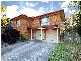 2 Dena Street, Ferny Hills QLD 4055