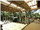 2 Dena Street, Ferny Hills QLD 4055