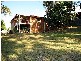 2 Dena Street, Ferny Hills QLD 4055