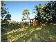 2 Dena Street, Ferny Hills QLD 4055