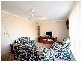 2 Dena Street, Ferny Hills QLD 4055