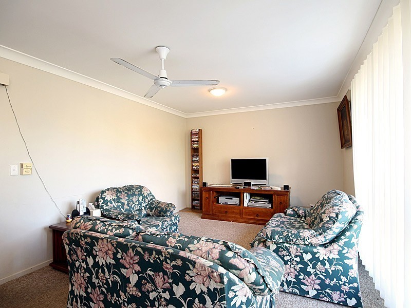 2 Dena Street, Ferny Hills QLD 4055