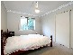 2 Dena Street, Ferny Hills QLD 4055