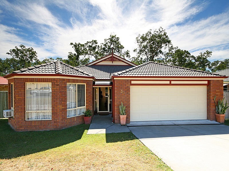 30 Wyellan Place, Upper Kedron QLD 4055