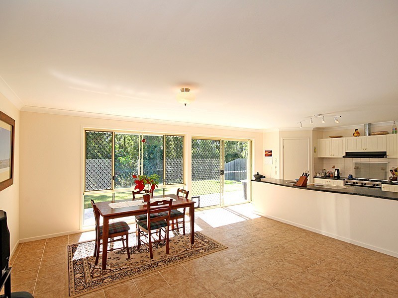 30 Wyellan Place, Upper Kedron QLD 4055