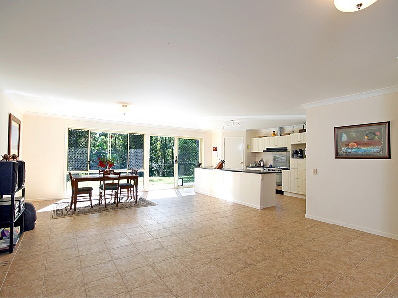 30 Wyellan Place, Upper Kedron QLD 4055