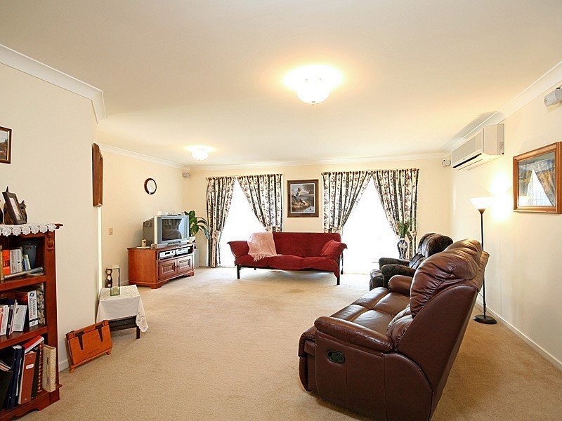 30 Wyellan Place, Upper Kedron QLD 4055