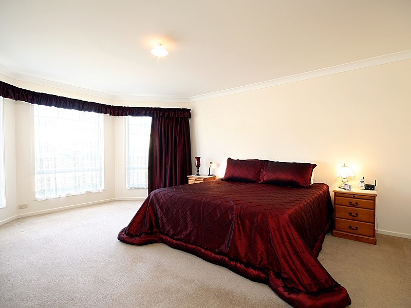 30 Wyellan Place, Upper Kedron QLD 4055