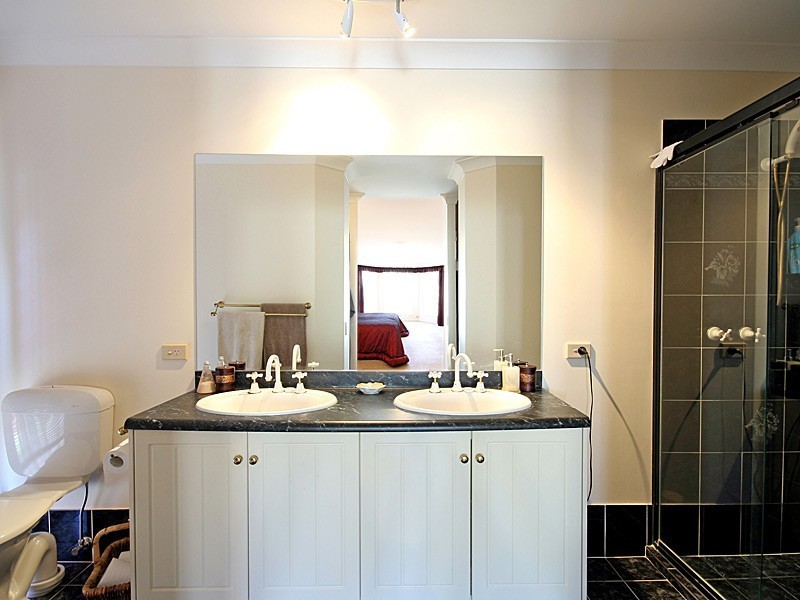 30 Wyellan Place, Upper Kedron QLD 4055